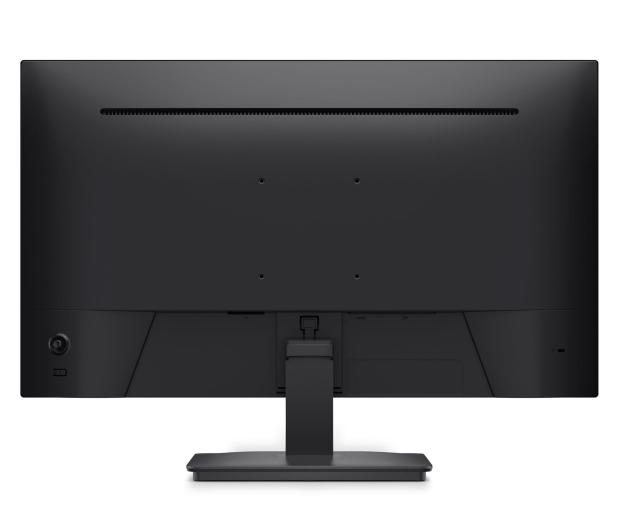 Dell SE2726D - 1527565 - zdjęcie 3